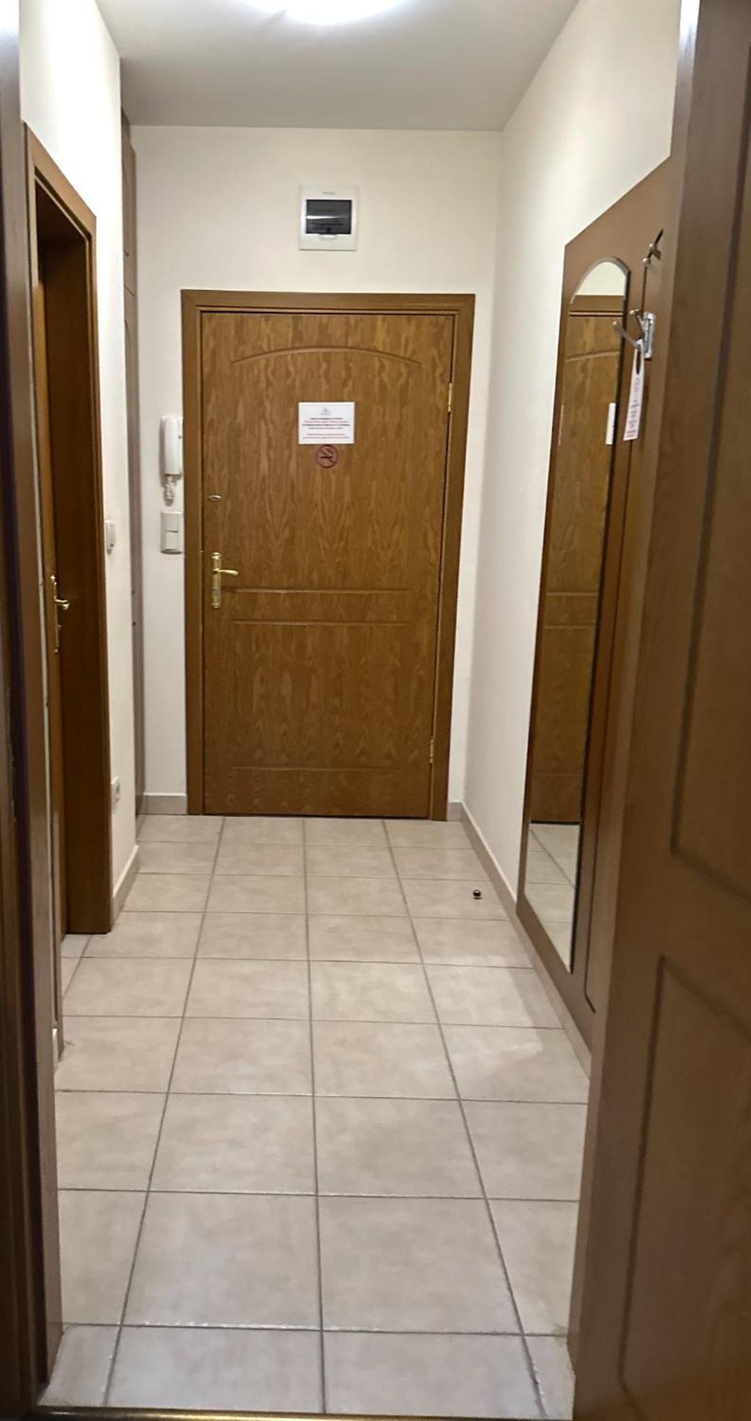 Apartments & Rooms Royal Plaza 波罗维茨 外观 照片